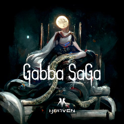 Gabba SaGa