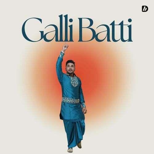 Galli Batti