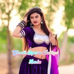 Ghodi Opera Betiyo Lado