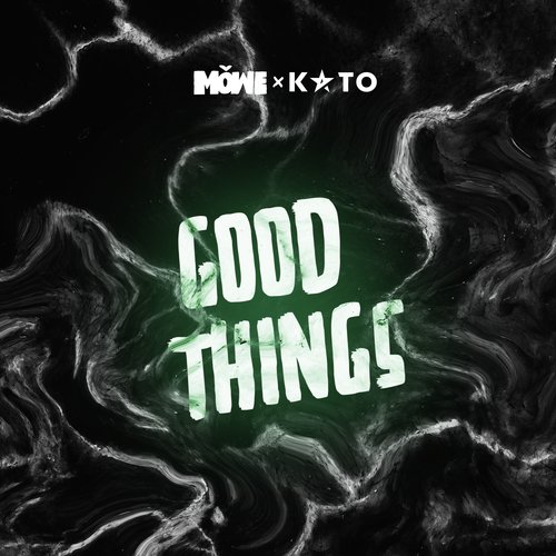 Good Things