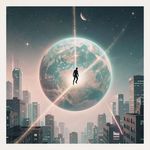 Gravity