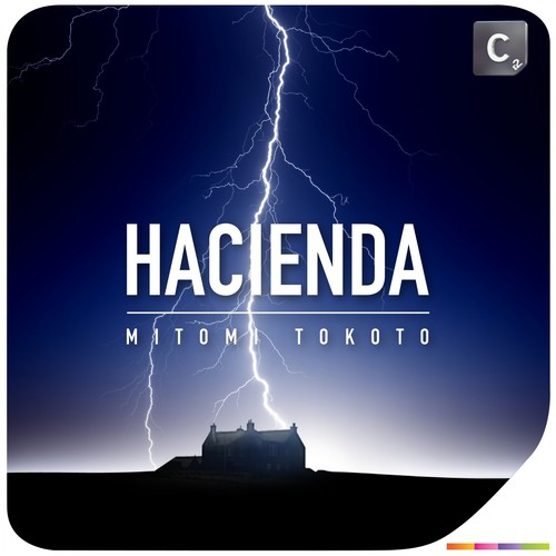 Hacienda_poster_image