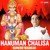 Hanuman Chalisa