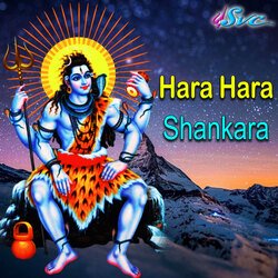 Hara Hara Shankara-QRAZcwJCRAQ