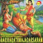 Kannadacha