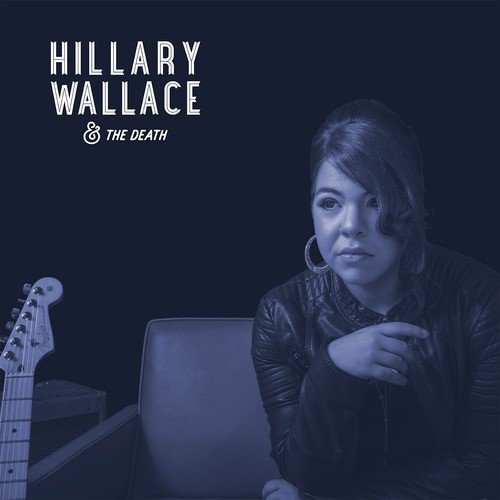 Hillary Wallace and the Death