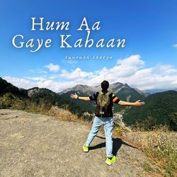 Hum Aa Gaye Kahaan-LwNTQAYIUnA