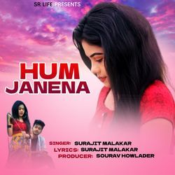 Hum Janena-ST04cDBdQVE