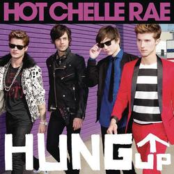 Hot Chelle Rae