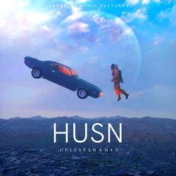 Husn-IxwGQkNhbVw