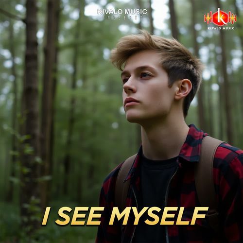 I See Myself