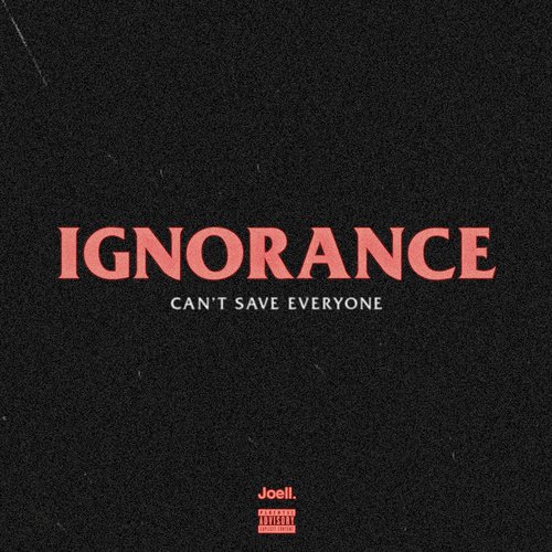 Ignorance_poster_image