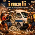 Imali