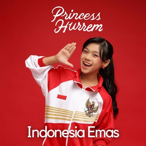 Indonesia Emas_poster_image