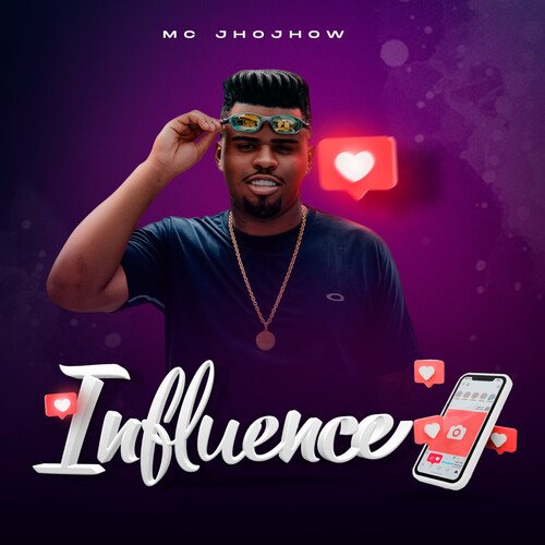 Influence_poster_image