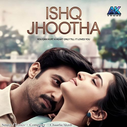 Ishq Jhooth