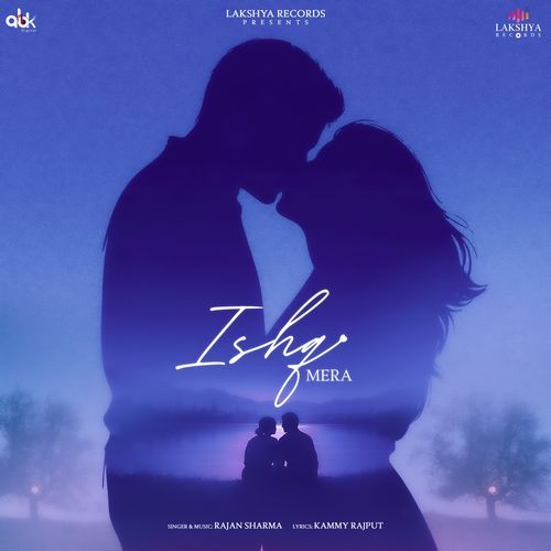 Ishq Mera