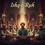 Ishq-e-Ruh