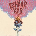 Izhaar Kar