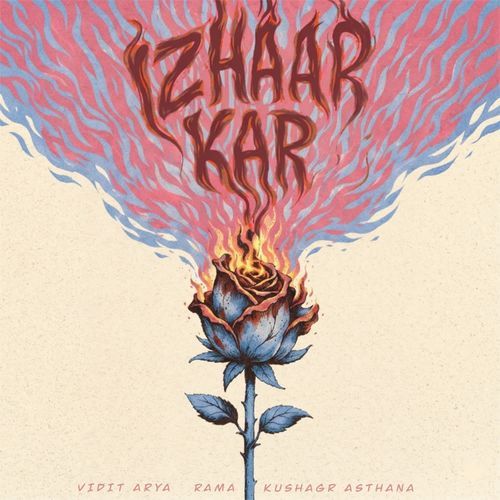 Izhaar Kar