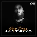 Jay Twizz