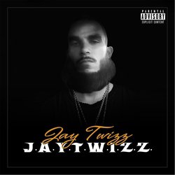 Jay Twizz