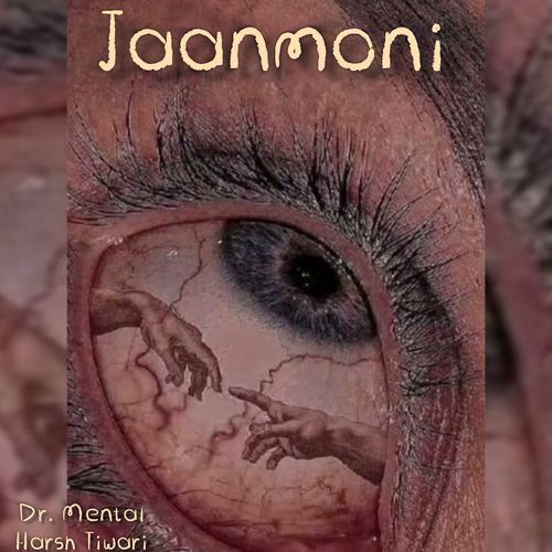 Jaanmoni