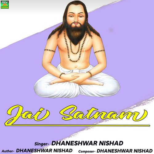 Jai Satnam