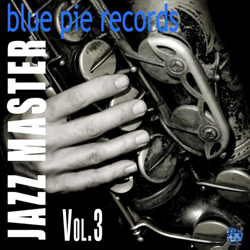 Jazz Masters Vol.3