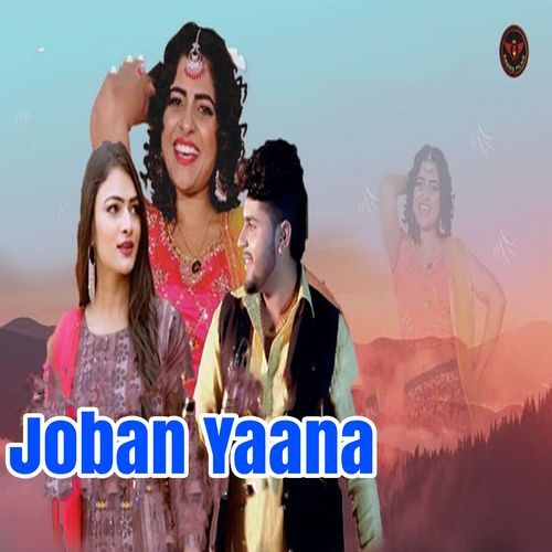 Joban Yaana