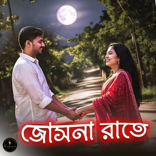 Joshna Raate