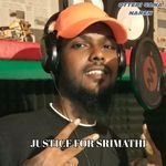 Justice For Srimathi