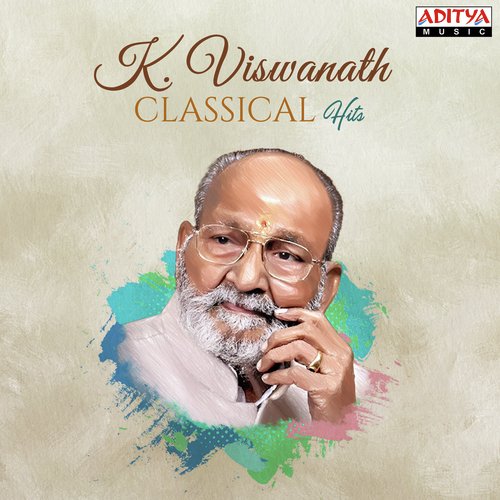 K. Viswanath Classical Hits