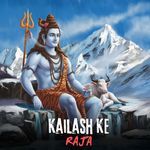 Kailash Ke Raja