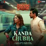 Kanda Chubha (From "Dhoom Dhaam")