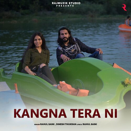 Kangna Tera Ni