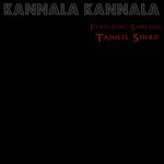 Kannala Kannala