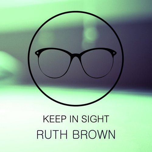 Keep In Sight_poster_image