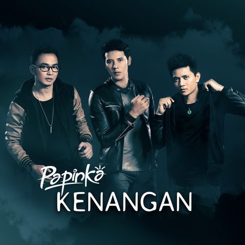 Kenangan
