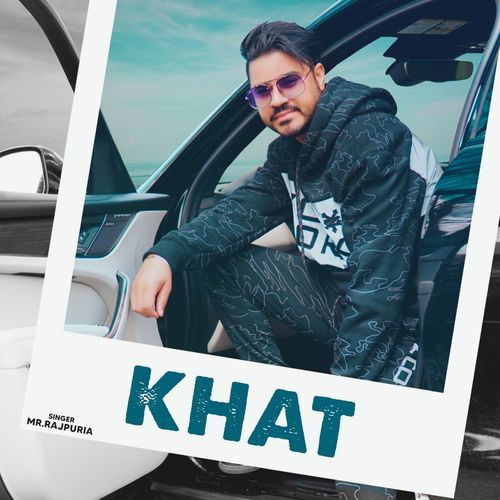 Khat