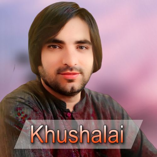 Khushalai