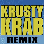 Krusty Krab Spongebob Trap Remix Vine Theme