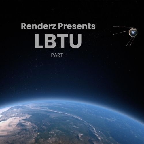 Breaking the Universe [LBTU Theme]