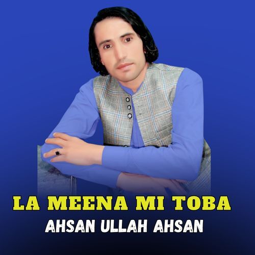 La Meena Mi Toba