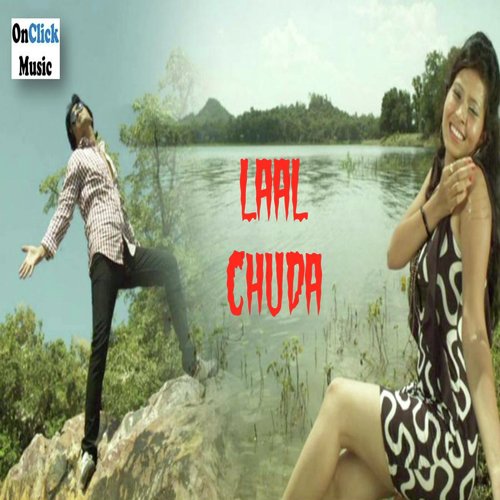 Laal Chuda (Original Motion PIcture Soundtrack)