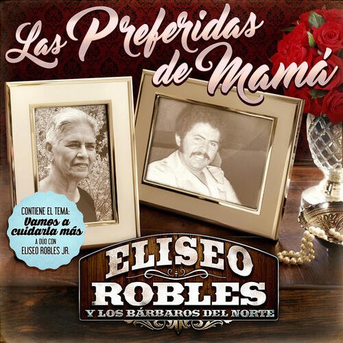 Las Preferidas de Mamá