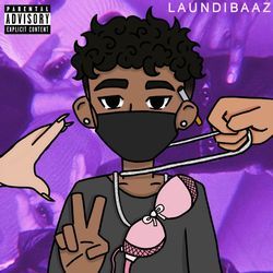 Laundibaaz Tape (EP)
