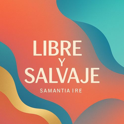 Atracción Peligrosa