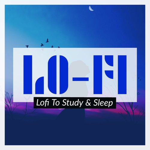 Estudiar Lofi (Beats Instrumental) cover art