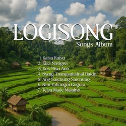 Nini Yakungni Gogora